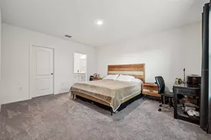 151 Flatfish Ct, Kissimmee, FL 34759 - Photo 11