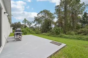 151 Flatfish Ct, Kissimmee, FL 34759 - Photo 23