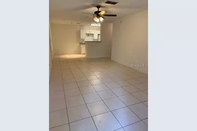 4308 S Kirkman Road #1713, Orlando, FL 32811 - Photo 3