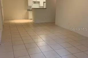 4308 S Kirkman Rd, Orlando, FL 32811 - Photo 3