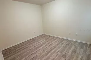 4308 S Kirkman Rd, Orlando, FL 32811 - Photo 7