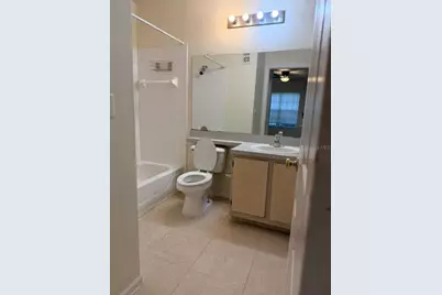 4308 S Kirkman Road #1713, Orlando, FL 32811 - Photo 13