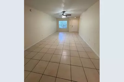 4308 S Kirkman Road #1713, Orlando, FL 32811 - Photo 9