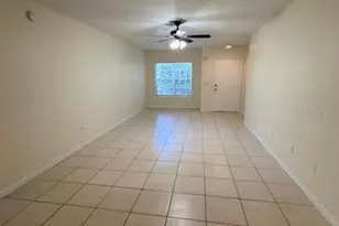 4308 S Kirkman Rd, Orlando, FL 32811 - Photo 9