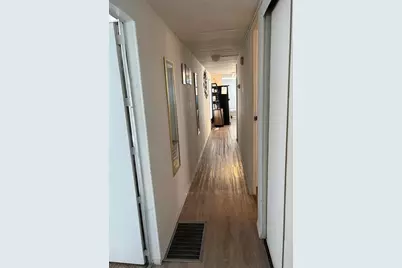 3000 US Highway 17 92 W, Haines City, FL 33844 - Photo 5