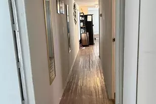 3000 US Hwy 17 92 W, Haines City, FL 33844 - Photo 5