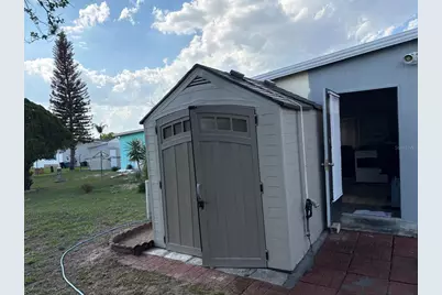 3000 US Highway 17 92 W, Haines City, FL 33844 - Photo 17