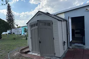 3000 US Hwy 17 92 W, Haines City, FL 33844 - Photo 17