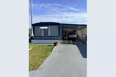 3000 US Highway 17 92 W, Haines City, FL 33844 - Photo 1