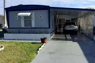 3000 US Hwy 17 92 W, Haines City, FL 33844 - Photo 1