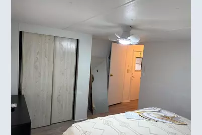 3000 US Highway 17 92 W, Haines City, FL 33844 - Photo 9