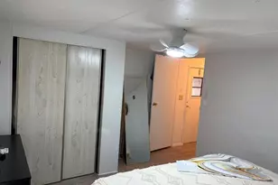 3000 US Hwy 17 92 W, Haines City, FL 33844 - Photo 9