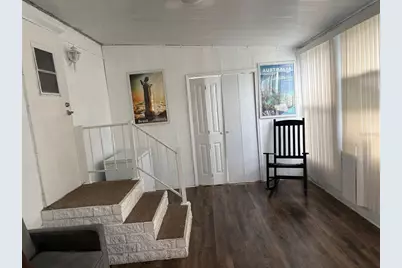 3000 US Highway 17 92 W, Haines City, FL 33844 - Photo 13