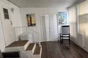 3000 US Hwy 17 92 W, Haines City, FL 33844 - Photo 13