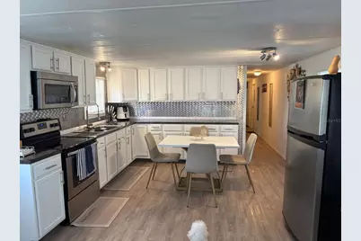 3000 US Highway 17 92 W, Haines City, FL 33844 - Photo 3