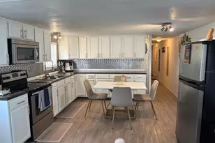 3000 US Hwy 17 92 W, Haines City, FL 33844 - Photo 3