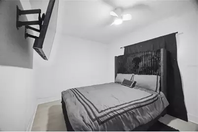 5809 N 17th Street, Tampa, FL 33610 - Photo 17