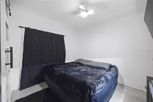 5809 N 17th St, Tampa, FL 33610 - Photo 15