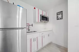 5809 N 17th St, Tampa, FL 33610 - Photo 23