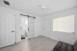 5809 N 17th St, Tampa, FL 33610 - Photo 11