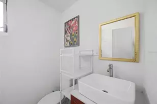 5809 N 17th St, Tampa, FL 33610 - Photo 25