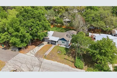 5809 N 17th Street, Tampa, FL 33610 - Photo 31