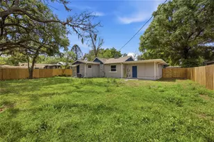 5809 N 17th St, Tampa, FL 33610 - Photo 29