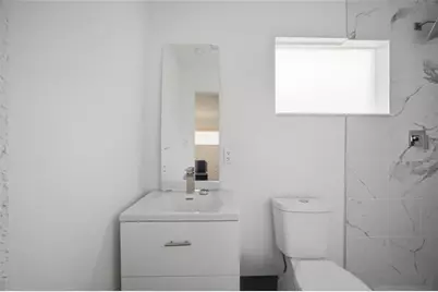 5809 N 17th Street, Tampa, FL 33610 - Photo 13