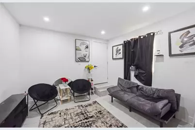 5809 N 17th Street, Tampa, FL 33610 - Photo 21