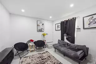 5809 N 17th St, Tampa, FL 33610 - Photo 21