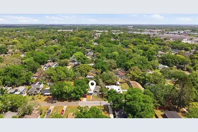 5809 N 17th Street, Tampa, FL 33610 - Photo 33