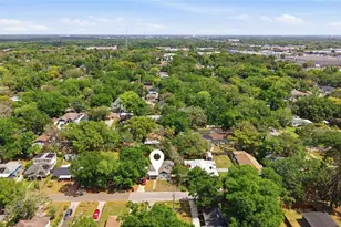 5809 N 17th St, Tampa, FL 33610 - Photo 33