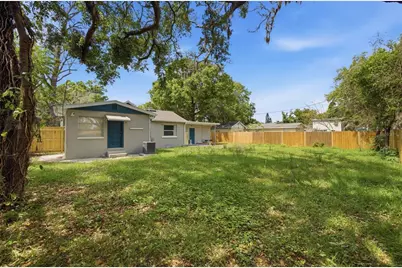 5809 N 17th Street, Tampa, FL 33610 - Photo 27