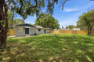 5809 N 17th St, Tampa, FL 33610 - Photo 27