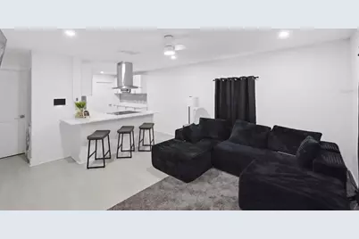 5809 N 17th Street, Tampa, FL 33610 - Photo 5