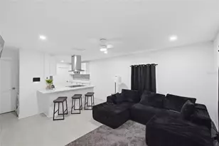 5809 N 17th St, Tampa, FL 33610 - Photo 5