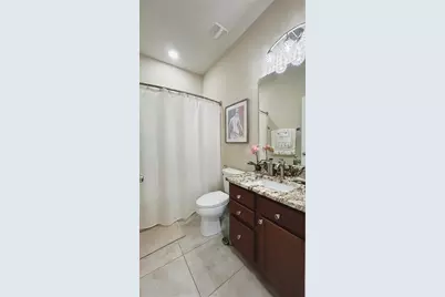 8761 Hinsdale Heights Drive, Polk City, FL 33868 - Photo 7