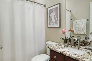 8761 Hinsdale Heights Dr, Polk City, FL 33868 - Photo 7