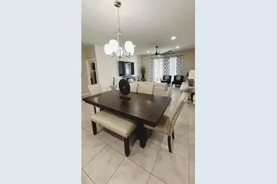 8761 Hinsdale Heights Drive, Polk City, FL 33868 - Photo 3