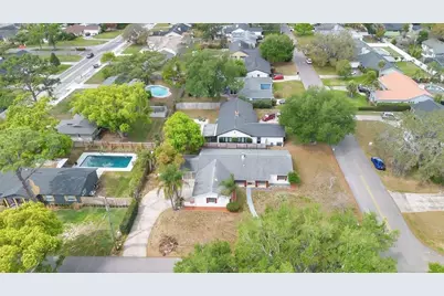 1241 Manchester Road, Maitland, FL 32751 - Photo 31