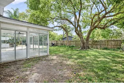 1241 Manchester Road, Maitland, FL 32751 - Photo 39