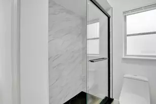 1241 Manchester Rd, Maitland, FL 32751 - Photo 21