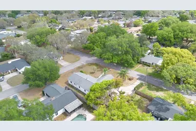 1241 Manchester Road, Maitland, FL 32751 - Photo 33