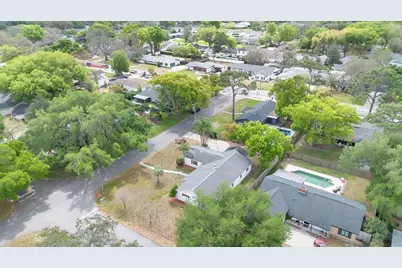 1241 Manchester Road, Maitland, FL 32751 - Photo 35