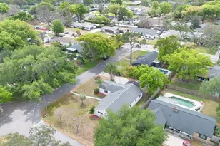 1241 Manchester Rd, Maitland, FL 32751 - Photo 35