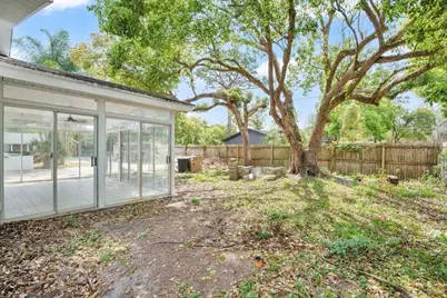 1241 Manchester Road, Maitland, FL 32751 - Photo 27