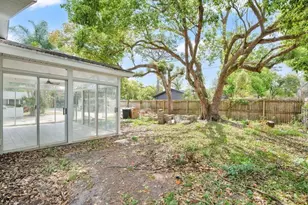 1241 Manchester Rd, Maitland, FL 32751 - Photo 27