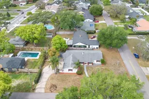 1241 Manchester Rd, Maitland, FL 32751 - Photo 29