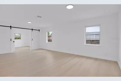 1241 Manchester Road, Maitland, FL 32751 - Photo 17