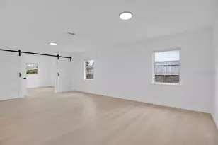 1241 Manchester Rd, Maitland, FL 32751 - Photo 17